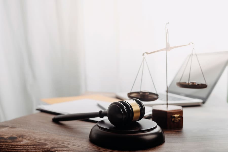 marketing agency near me for legal industry