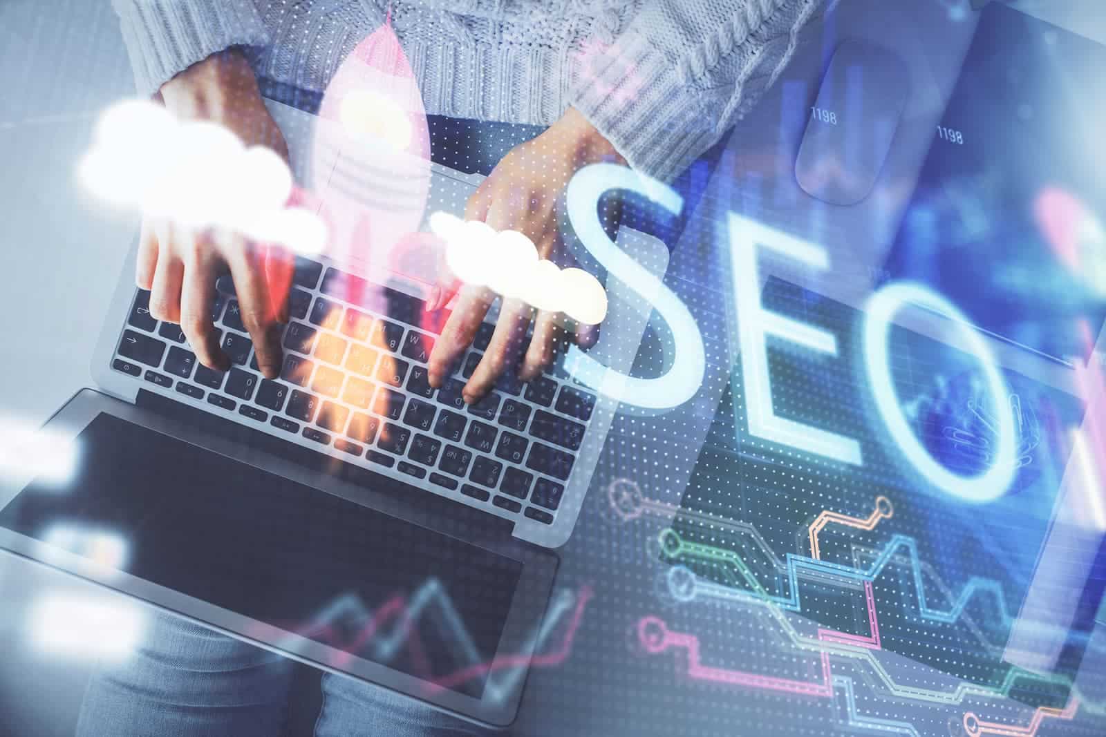 seo service