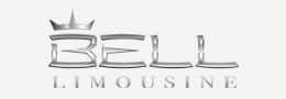 Bell Limousine Logo