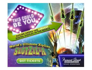 Fremont Street Ui Ux Design Ads Version 4
