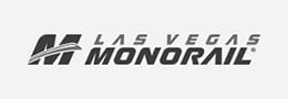 Las Vegas Monorail Logo