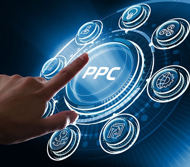 ppc graphic