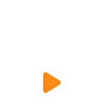 video production icon