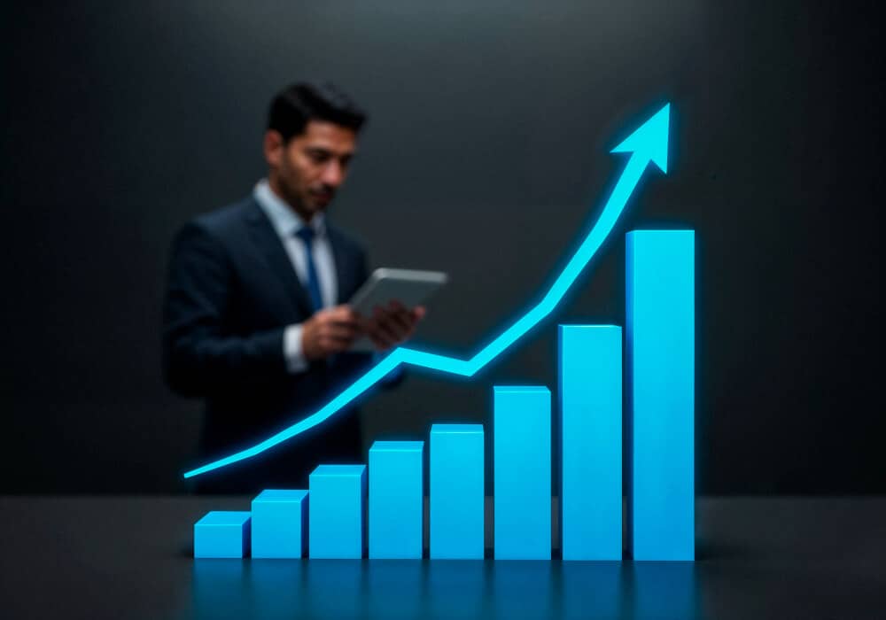 Continuous Optimization & Growth