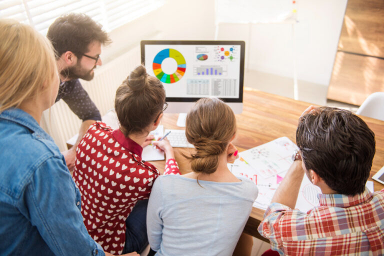How to Choose a Digital Marketing Agency in 2026: 10 Questions to Ask
